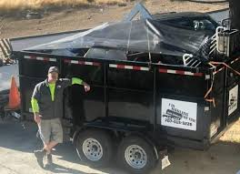 Best Office Cleanout  in Lindon, UT